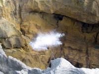 Albums/20060200-New Zealand 2006/20060205-Greymouth_Punakaiki/23